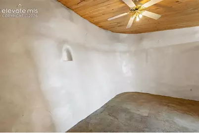 523 Navajo Trail, Florissant, CO 80816 - Photo 21