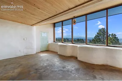 523 Navajo Trail, Florissant, CO 80816 - Photo 5