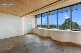 523 Navajo Trail, Florissant, CO 80816 - Photo 5