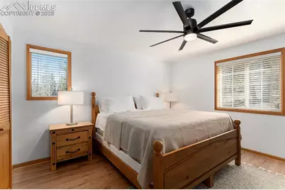 654 Piaute Way, Jefferson, CO 80456 - Photo 13