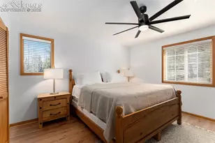 654 Piaute Way, Jefferson, CO 80456 - Photo 13