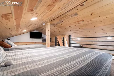 654 Piaute Way, Jefferson, CO 80456 - Photo 17