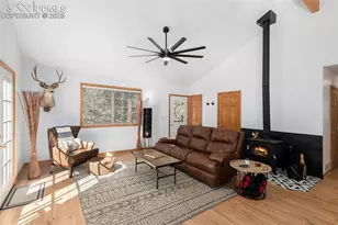 654 Piaute Way, Jefferson, CO 80456 - Photo 7