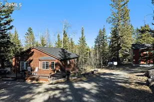 654 Piaute Way, Jefferson, CO 80456 - Photo 23