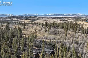 654 Piaute Way, Jefferson, CO 80456 - Photo 25