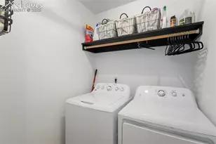 654 Piaute Way, Jefferson, CO 80456 - Photo 19