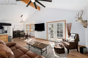 654 Piaute Way, Jefferson, CO 80456 - Photo 5