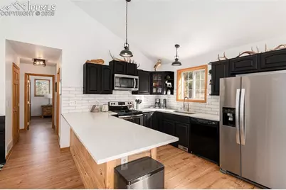 654 Piaute Way, Jefferson, CO 80456 - Photo 9