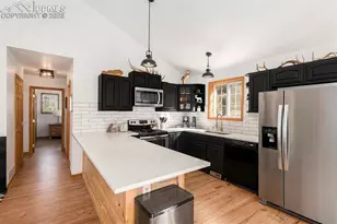 654 Piaute Way, Jefferson, CO 80456 - Photo 9