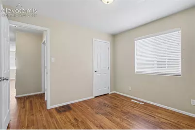 105 Linden Drive, Colorado Springs, CO 80911 - Photo 23