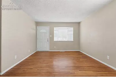 105 Linden Drive, Colorado Springs, CO 80911 - Photo 9