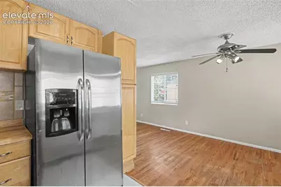 105 Linden Drive, Colorado Springs, CO 80911 - Photo 15