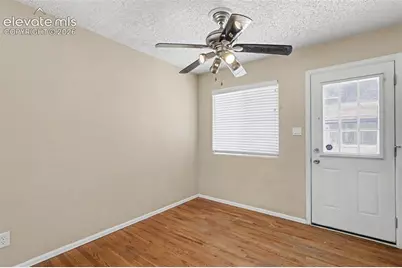 105 Linden Drive, Colorado Springs, CO 80911 - Photo 17
