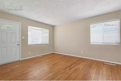 105 Linden Drive, Colorado Springs, CO 80911 - Photo 7