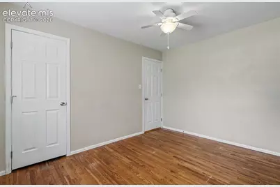 105 Linden Drive, Colorado Springs, CO 80911 - Photo 29