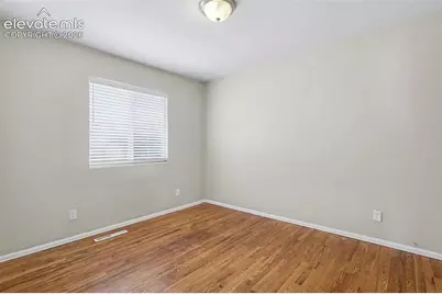 105 Linden Drive, Colorado Springs, CO 80911 - Photo 19