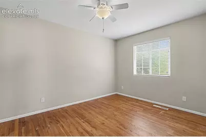 105 Linden Drive, Colorado Springs, CO 80911 - Photo 25
