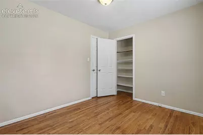 105 Linden Drive, Colorado Springs, CO 80911 - Photo 21