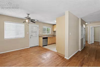 105 Linden Drive, Colorado Springs, CO 80911 - Photo 11