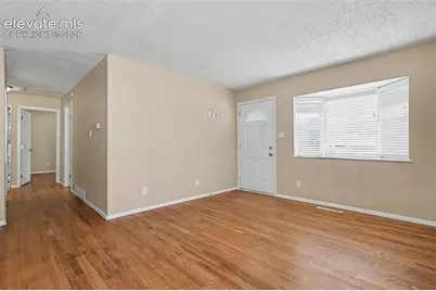 105 Linden Drive, Colorado Springs, CO 80911 - Photo 5