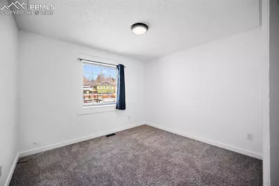 4605 S Sleepy Hollow Circle, Colorado Springs, CO 80917 - Photo 15