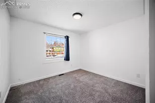 4605 S Sleepy Hollow Circle, Colorado Springs, CO 80917 - Photo 15