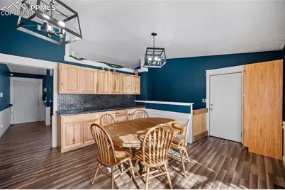 4605 S Sleepy Hollow Circle, Colorado Springs, CO 80917 - Photo 23