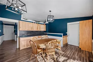 4605 S Sleepy Hollow Circle, Colorado Springs, CO 80917 - Photo 23