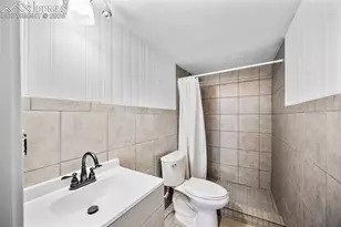 4605 S Sleepy Hollow Circle, Colorado Springs, CO 80917 - Photo 13