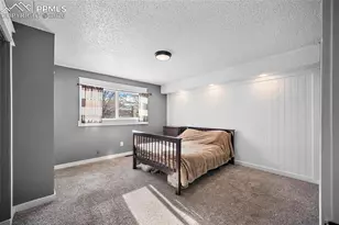 4605 S Sleepy Hollow Circle, Colorado Springs, CO 80917 - Photo 5