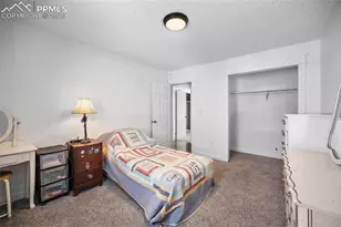 4605 S Sleepy Hollow Circle, Colorado Springs, CO 80917 - Photo 11