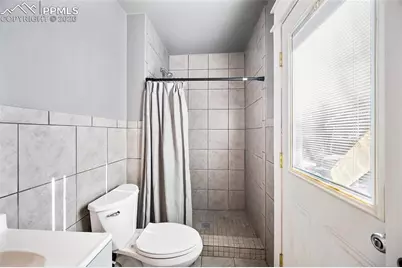 4605 S Sleepy Hollow Circle, Colorado Springs, CO 80917 - Photo 9