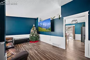 4605 S Sleepy Hollow Circle, Colorado Springs, CO 80917 - Photo 19