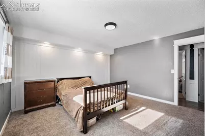 4605 S Sleepy Hollow Circle, Colorado Springs, CO 80917 - Photo 7