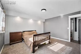 4605 S Sleepy Hollow Circle, Colorado Springs, CO 80917 - Photo 7