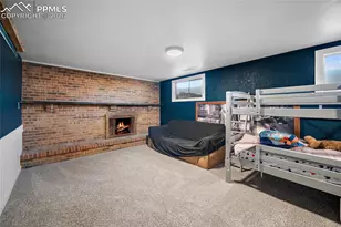 4605 S Sleepy Hollow Circle, Colorado Springs, CO 80917 - Photo 25