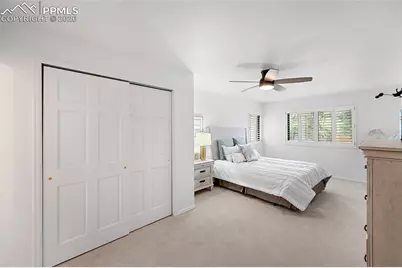 110 Vine Street, Colorado Springs, CO 80906 - Photo 29