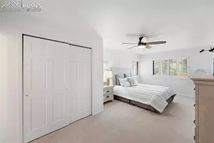 110 Vine St, Colorado Springs, CO 80906 - Photo 29