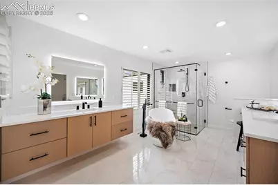 110 Vine Street, Colorado Springs, CO 80906 - Photo 19