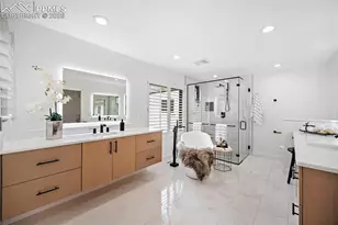 110 Vine St, Colorado Springs, CO 80906 - Photo 19