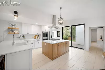 110 Vine Street, Colorado Springs, CO 80906 - Photo 5