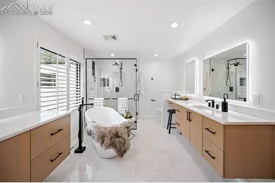 110 Vine Street, Colorado Springs, CO 80906 - Photo 21