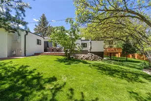 110 Vine St, Colorado Springs, CO 80906 - Photo 33