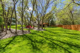 110 Vine St, Colorado Springs, CO 80906 - Photo 35