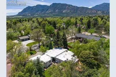 110 Vine Street, Colorado Springs, CO 80906 - Photo 43