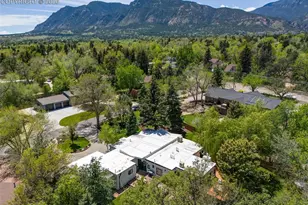 110 Vine St, Colorado Springs, CO 80906 - Photo 43