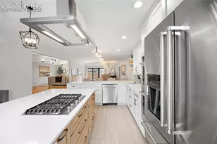 110 Vine St, Colorado Springs, CO 80906 - Photo 7