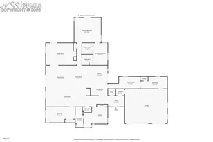 110 Vine St, Colorado Springs, CO 80906 - Photo 45