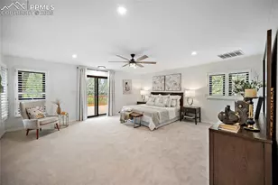 110 Vine St, Colorado Springs, CO 80906 - Photo 17