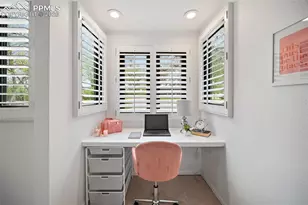 110 Vine St, Colorado Springs, CO 80906 - Photo 23